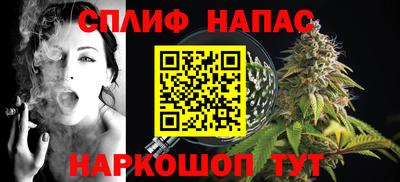 амф Балахна